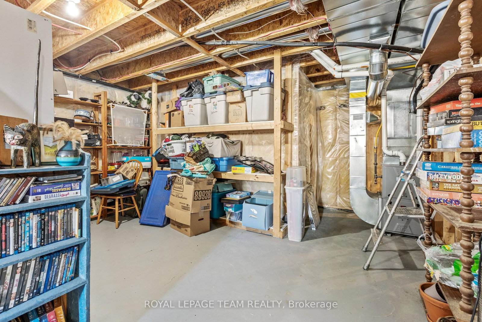 141 Raina Way • North Grenville, ON photo 31