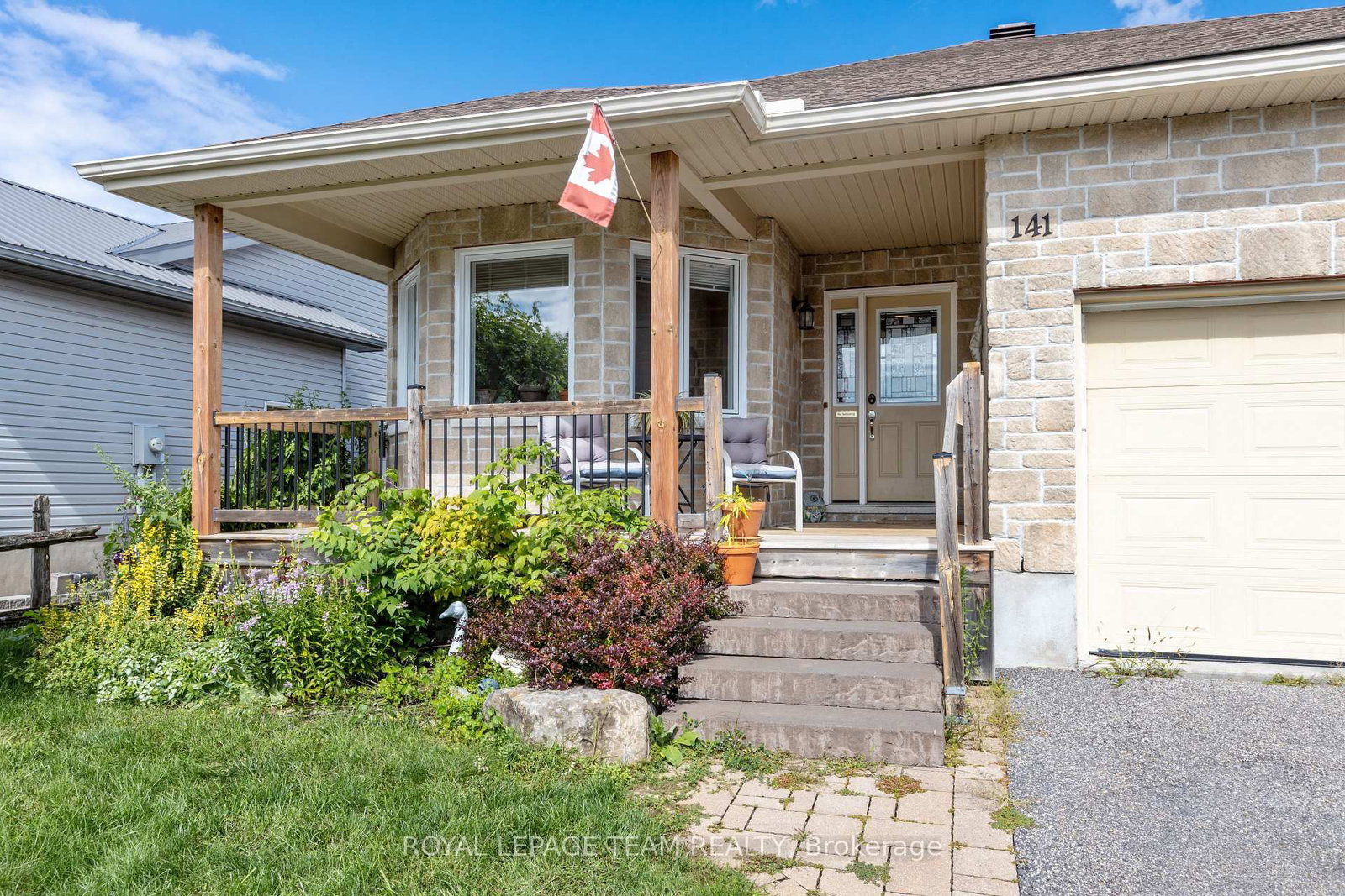 141 Raina Way • North Grenville, ON photo 32