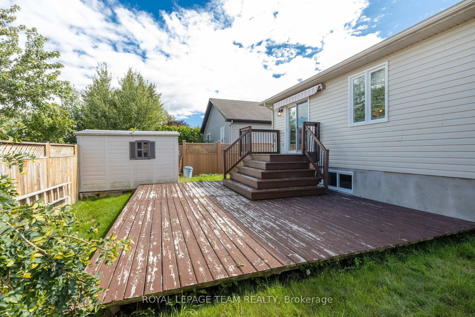 141 Raina Way • North Grenville, ON photo 34