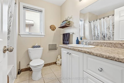 141 Raina Way • North Grenville, ON photo 9