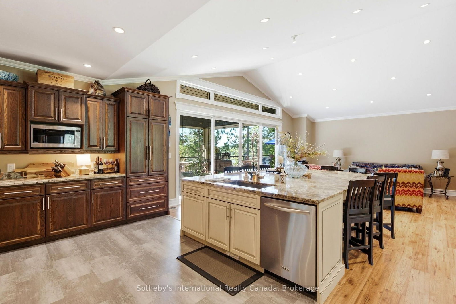 362 Cameron Lake Road • Palmer Rapids, ON photo 10