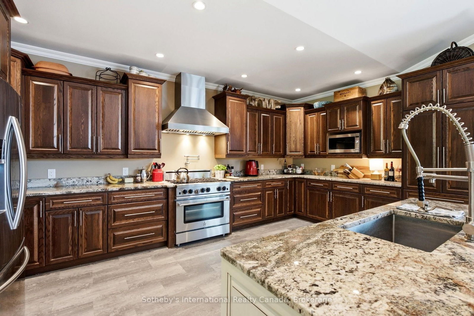 362 Cameron Lake Road • Palmer Rapids, ON photo 11