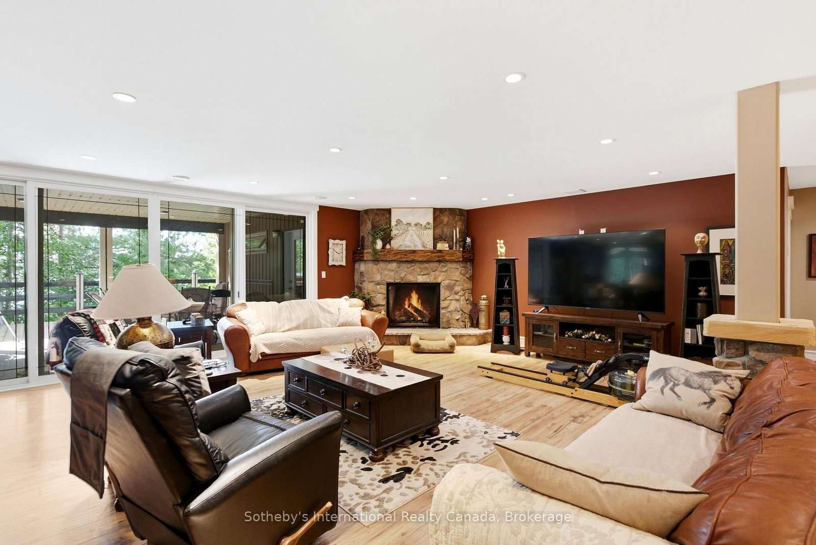 362 Cameron Lake Road • Palmer Rapids, ON photo 20