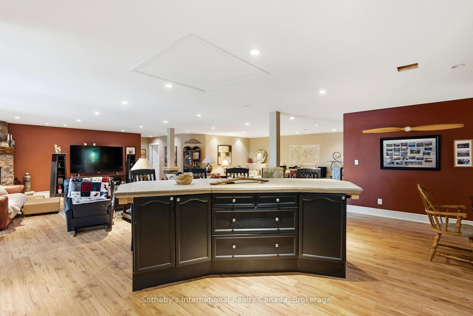 362 Cameron Lake Road • Palmer Rapids, ON photo 23