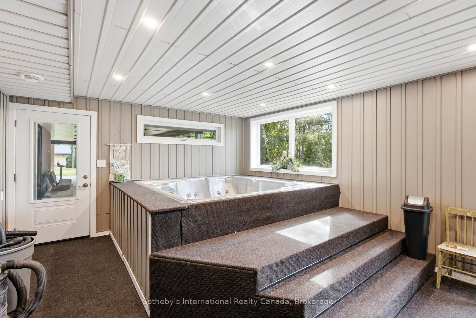 362 Cameron Lake Road • Palmer Rapids, ON photo 26