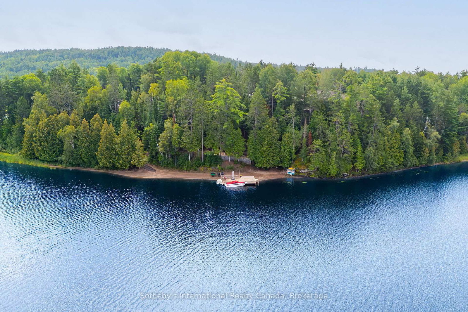 362 Cameron Lake Road • Palmer Rapids, ON photo 30