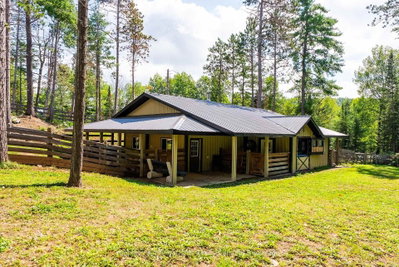 362 Cameron Lake Road • Palmer Rapids, ON photo 4