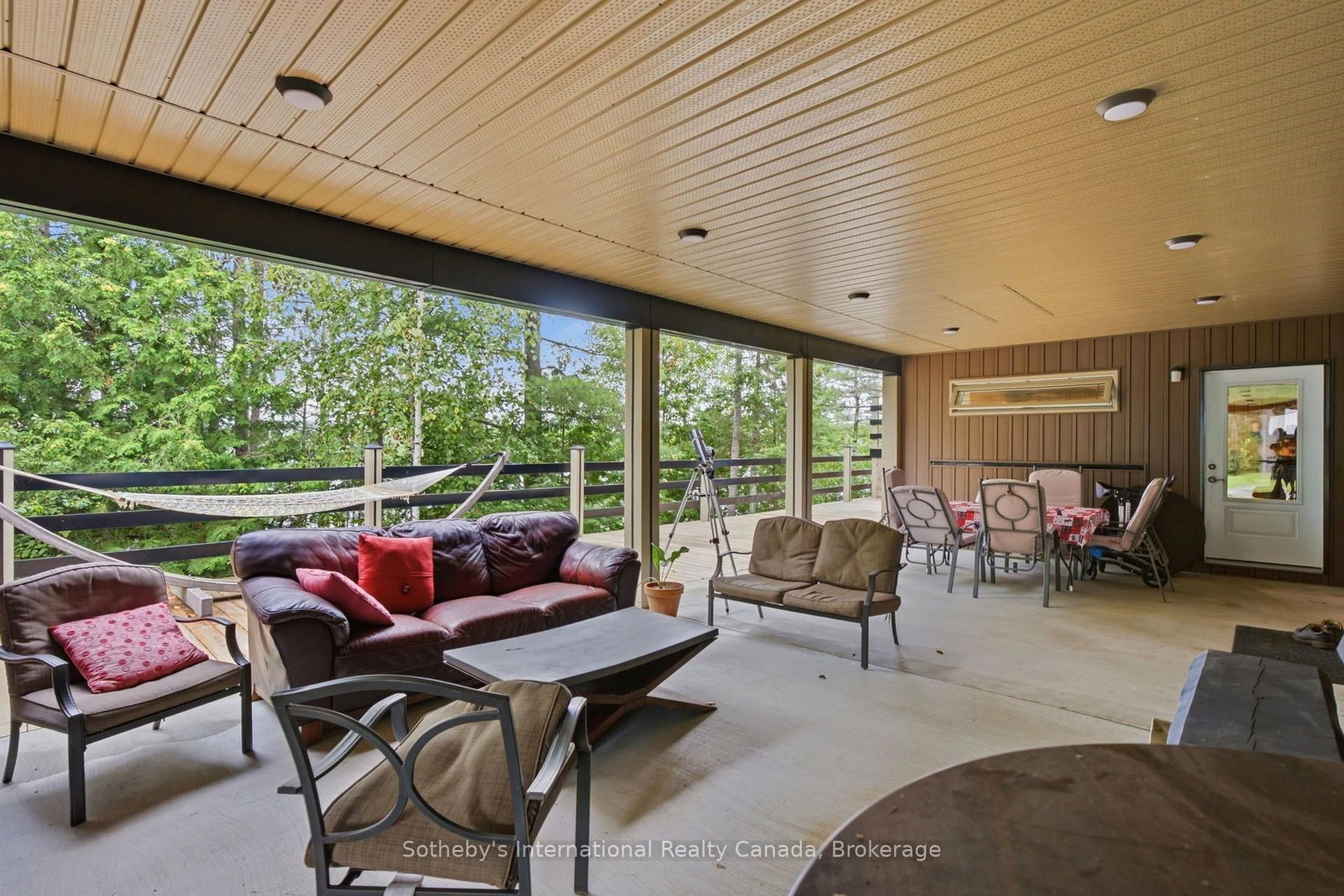 362 Cameron Lake Road • Palmer Rapids, ON photo 40
