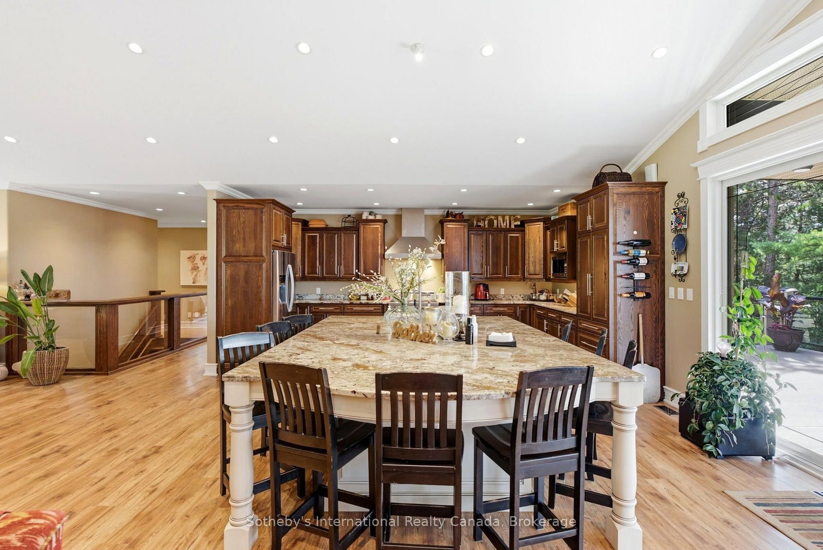 362 Cameron Lake Road • Palmer Rapids, ON photo 42