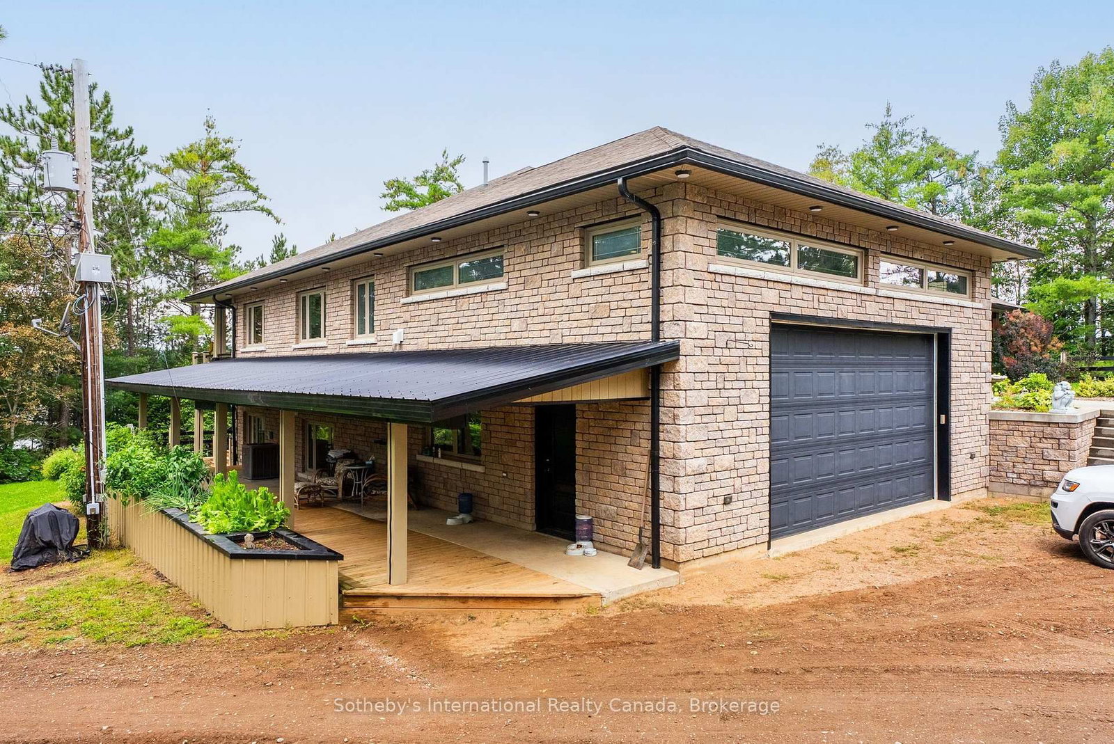 362 Cameron Lake Road • Palmer Rapids, ON photo 46