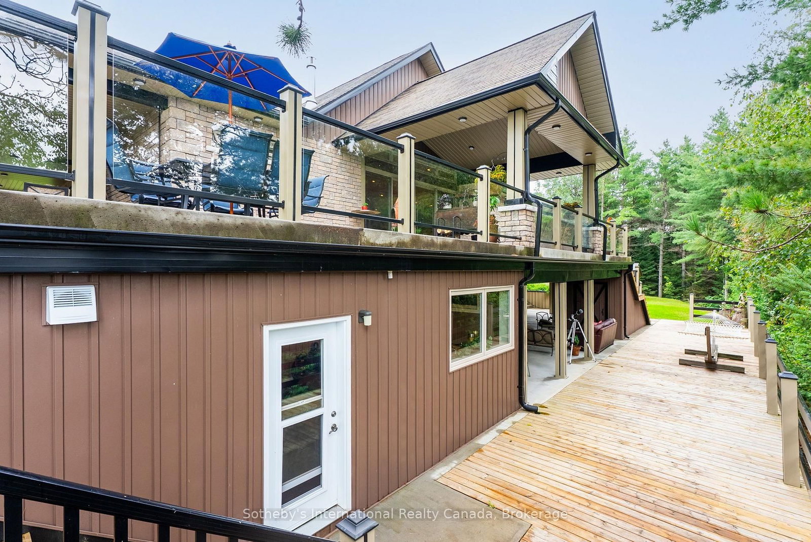 362 Cameron Lake Road • Palmer Rapids, ON photo 47