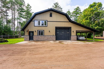 362 Cameron Lake Road • Palmer Rapids, ON photo 5