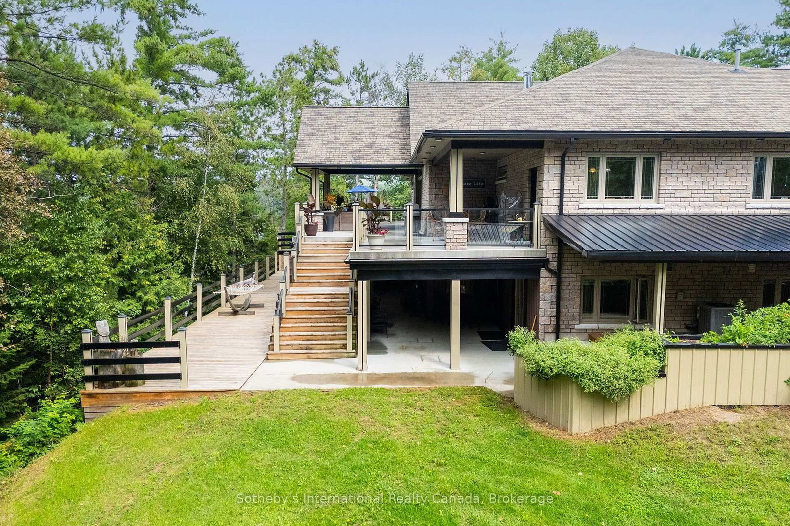 362 Cameron Lake Road • Palmer Rapids, ON photo 6