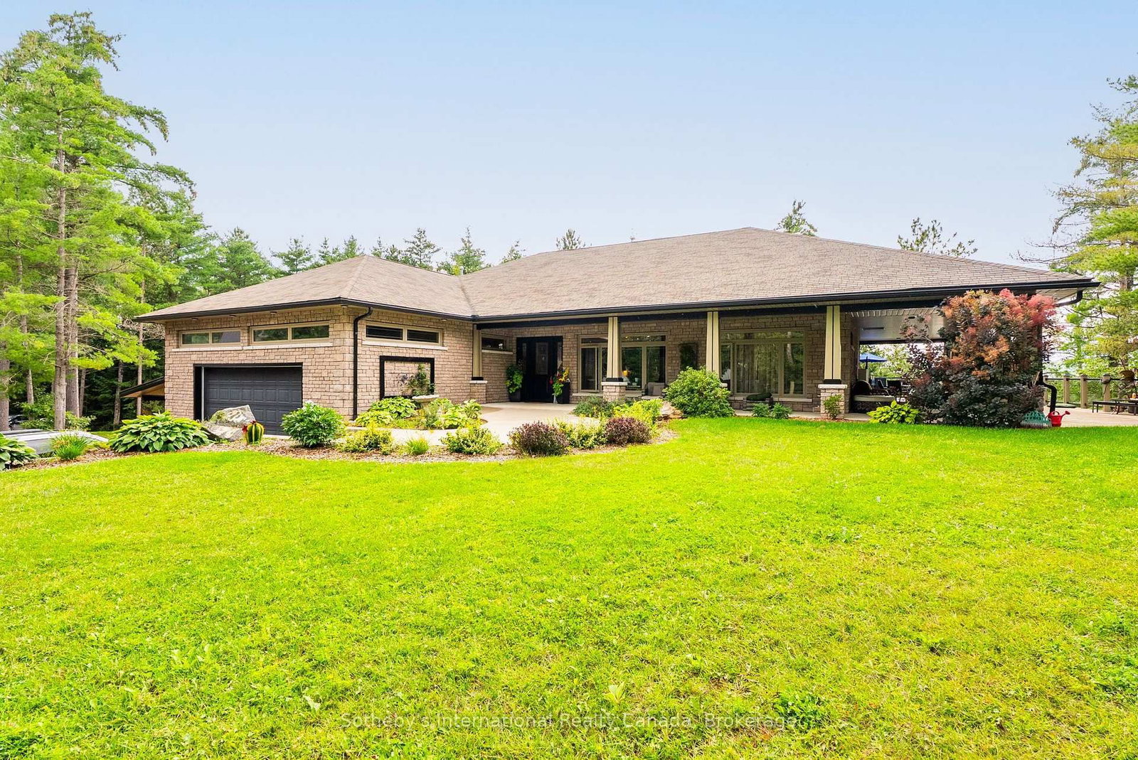 362 Cameron Lake Road • Palmer Rapids, ON photo 9