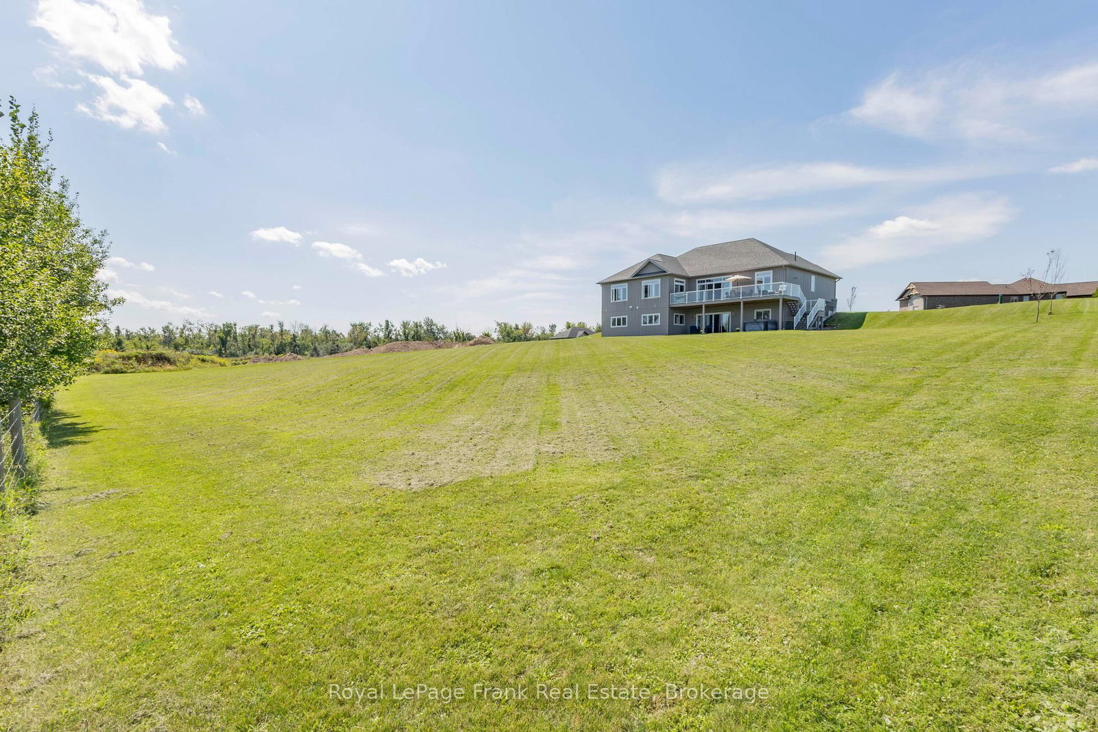 43 Lakeview Crescent • Kawartha Lakes, ON photo 10