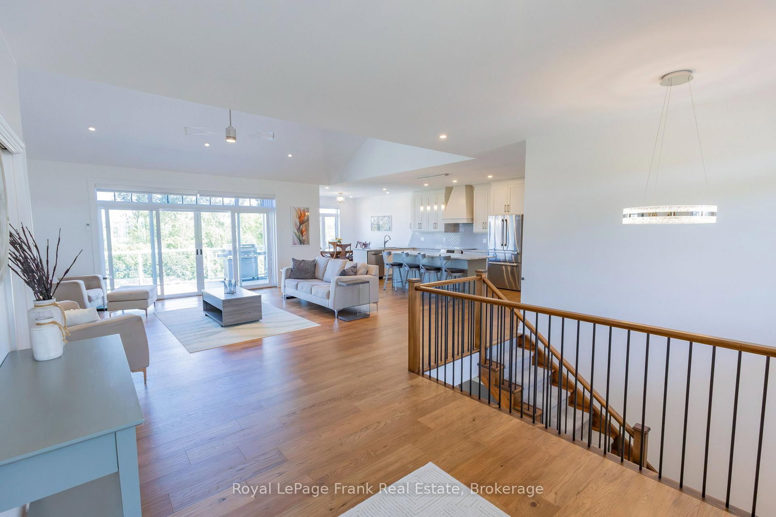 43 Lakeview Crescent • Kawartha Lakes, ON photo 12