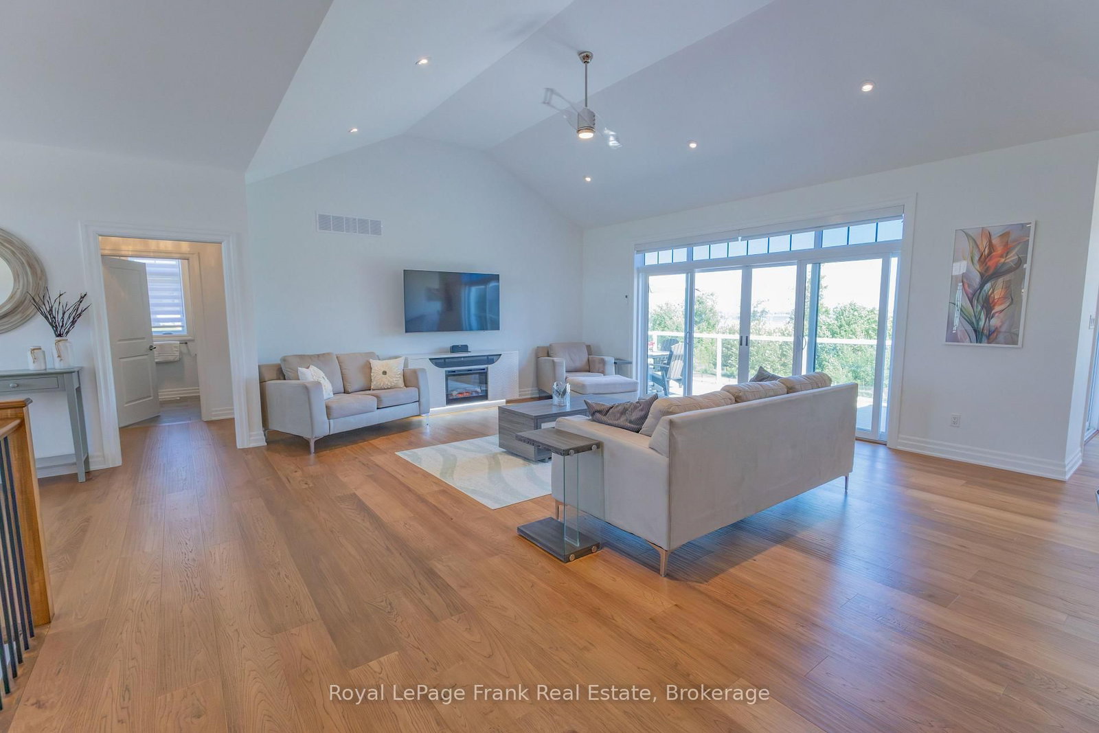 43 Lakeview Crescent • Kawartha Lakes, ON photo 13