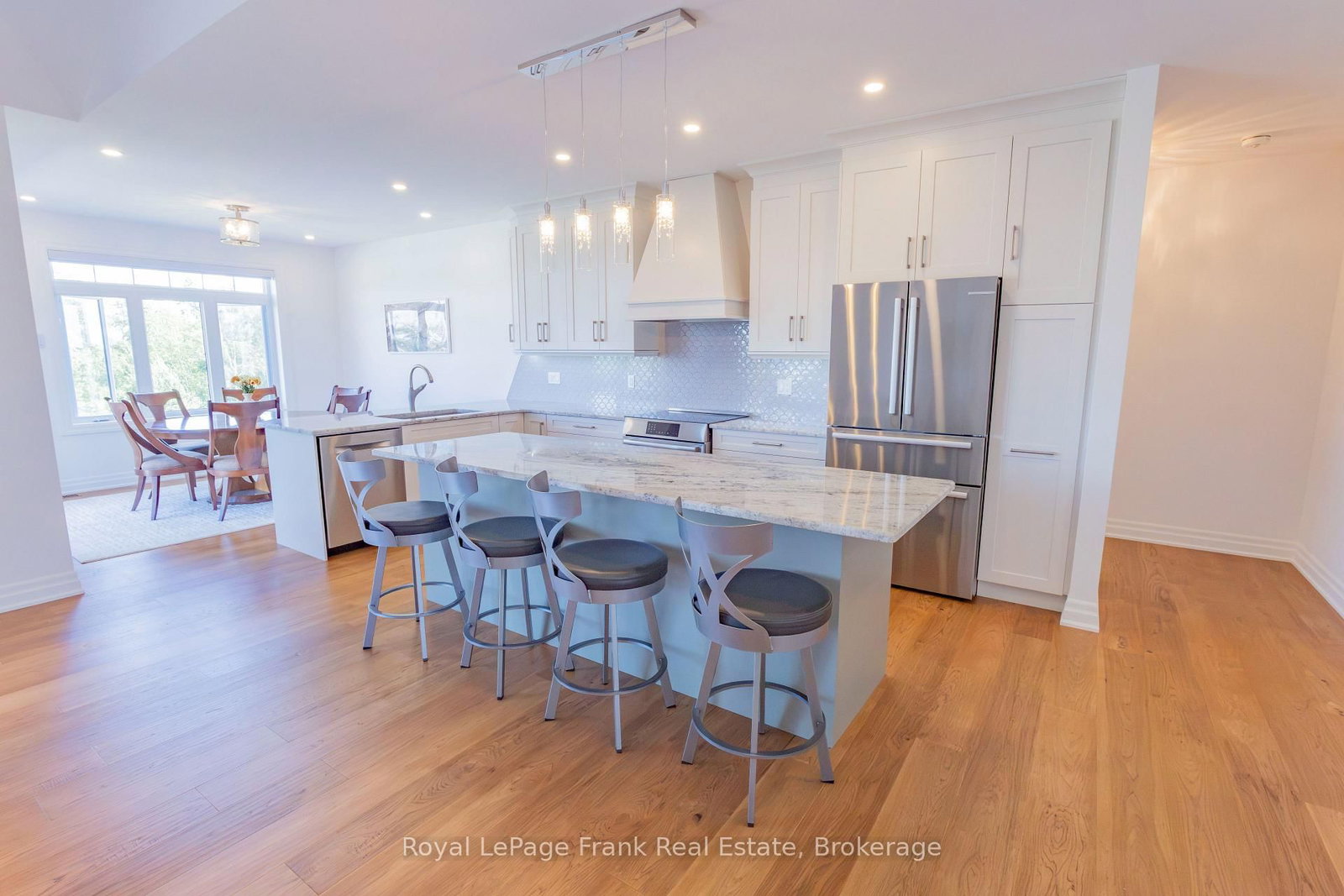 43 Lakeview Crescent • Kawartha Lakes, ON photo 15