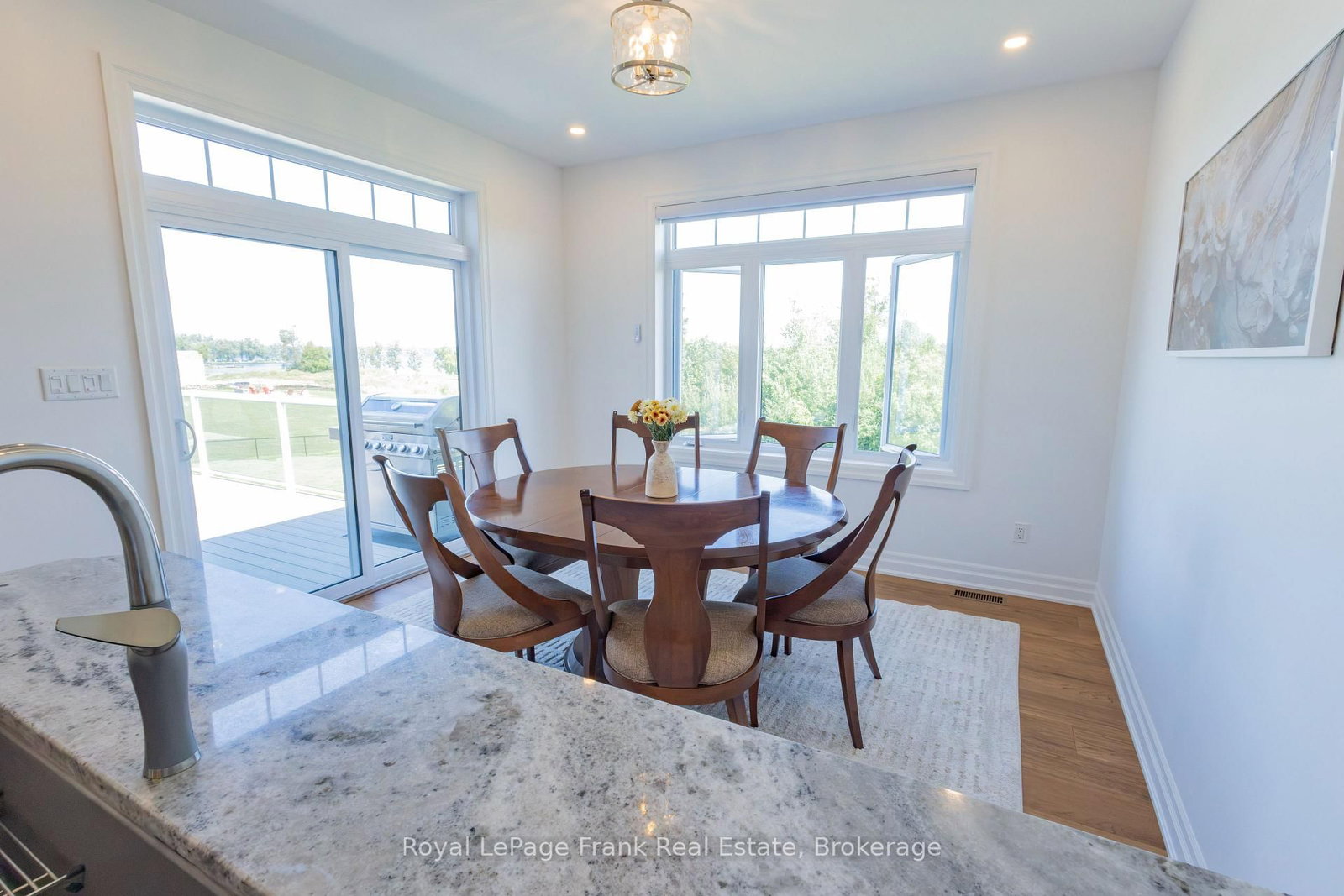 43 Lakeview Crescent • Kawartha Lakes, ON photo 16