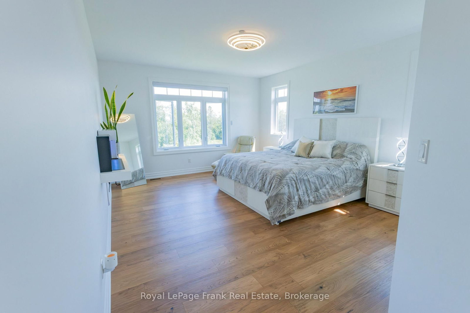 43 Lakeview Crescent • Kawartha Lakes, ON photo 17