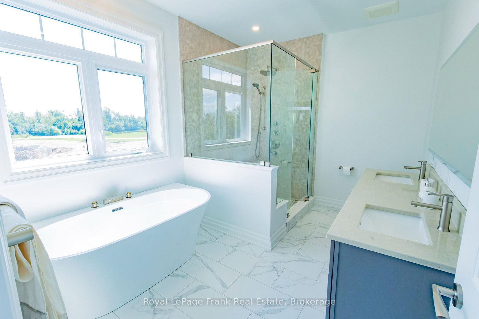 43 Lakeview Crescent • Kawartha Lakes, ON photo 19