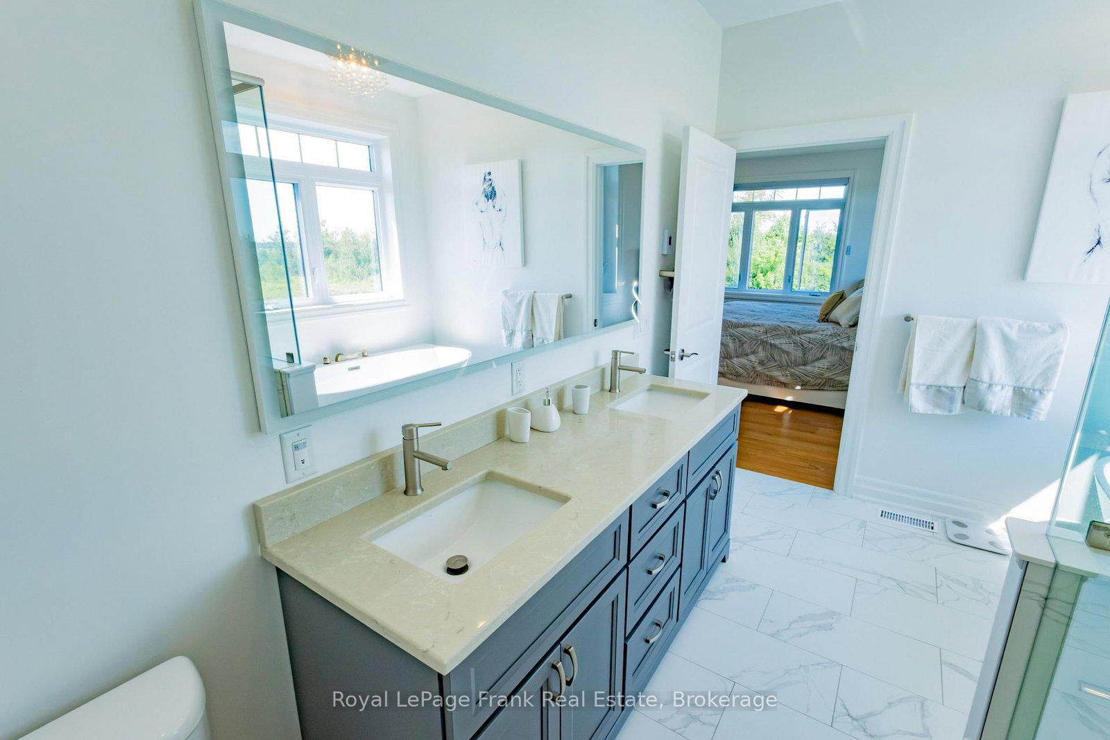 43 Lakeview Crescent • Kawartha Lakes, ON photo 20