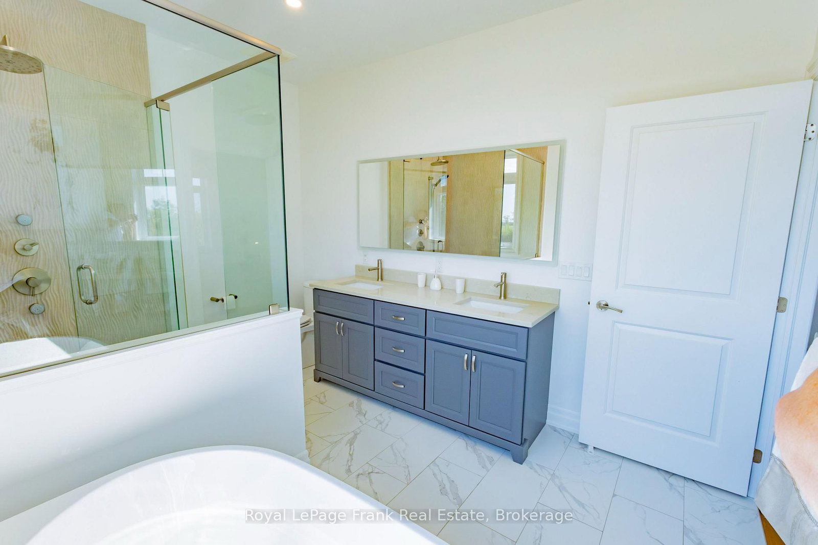 43 Lakeview Crescent • Kawartha Lakes, ON photo 21