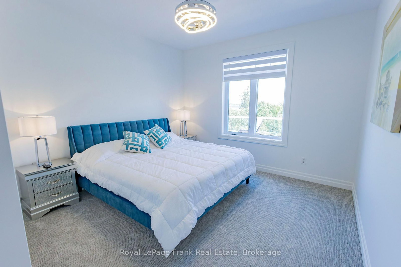 43 Lakeview Crescent • Kawartha Lakes, ON photo 22