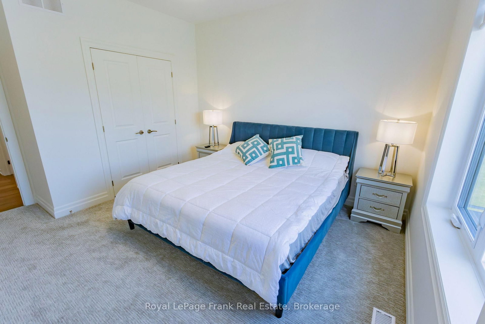 43 Lakeview Crescent • Kawartha Lakes, ON photo 23