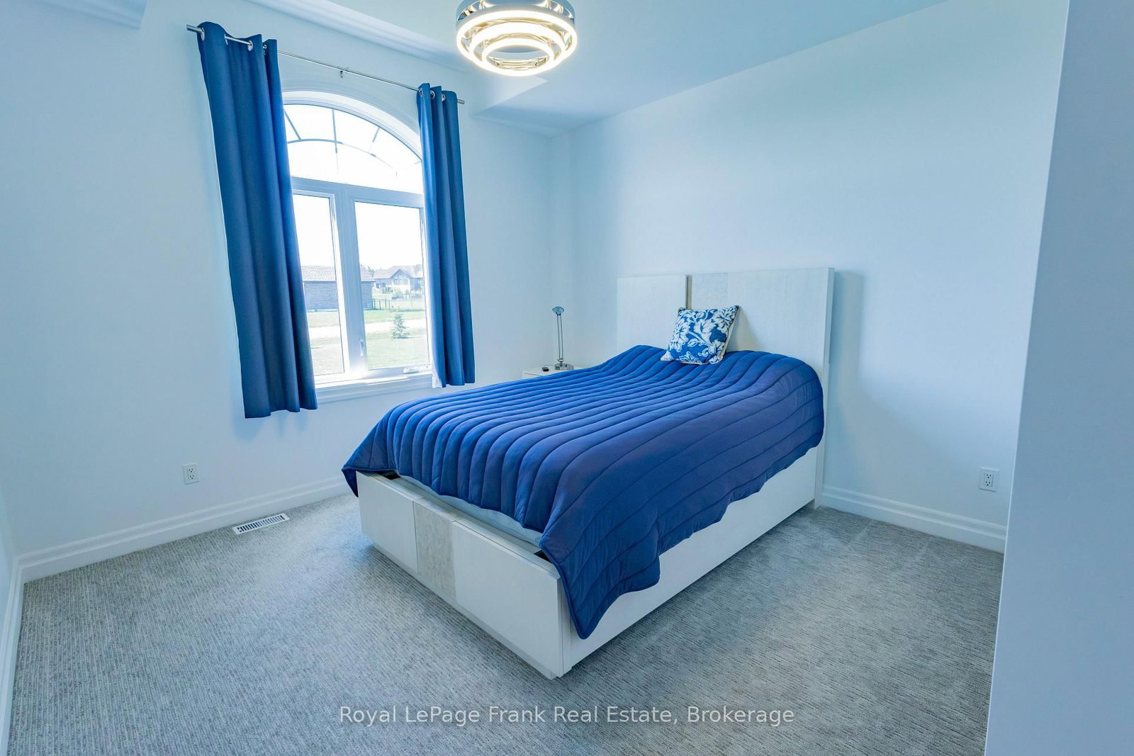 43 Lakeview Crescent • Kawartha Lakes, ON photo 24