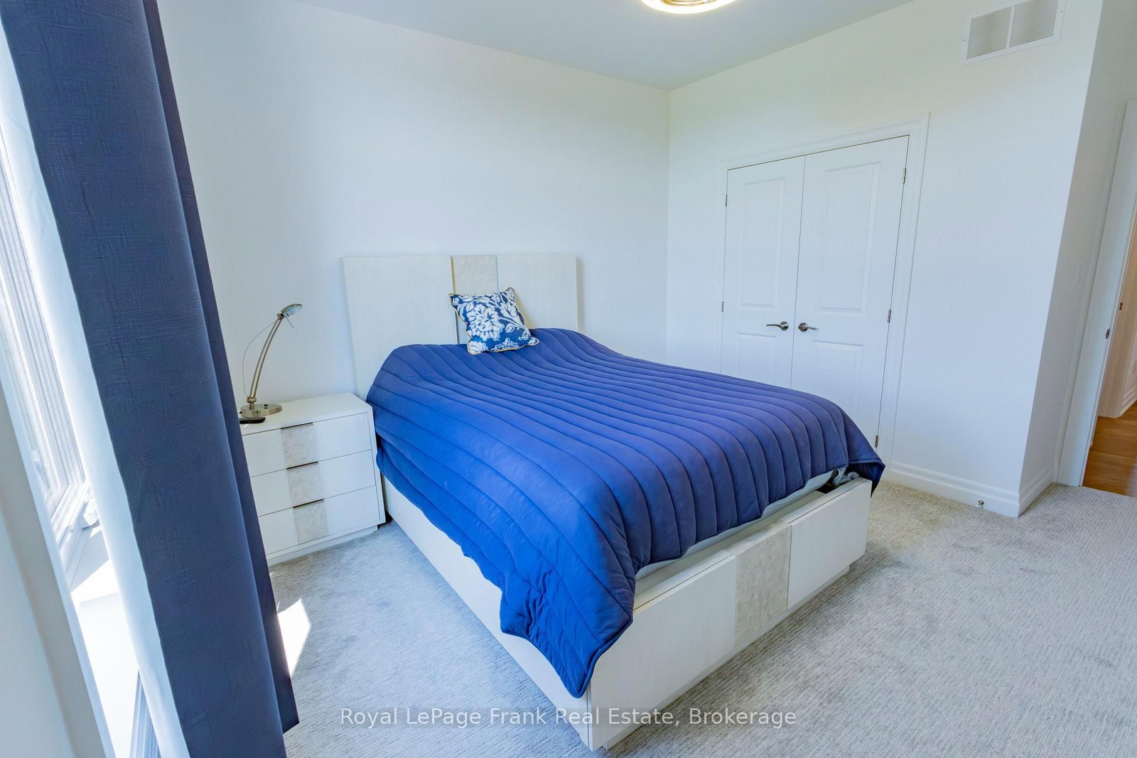 43 Lakeview Crescent • Kawartha Lakes, ON photo 25