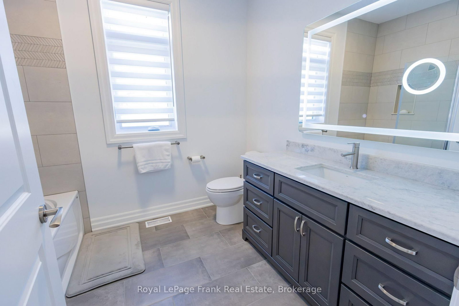 43 Lakeview Crescent • Kawartha Lakes, ON photo 26