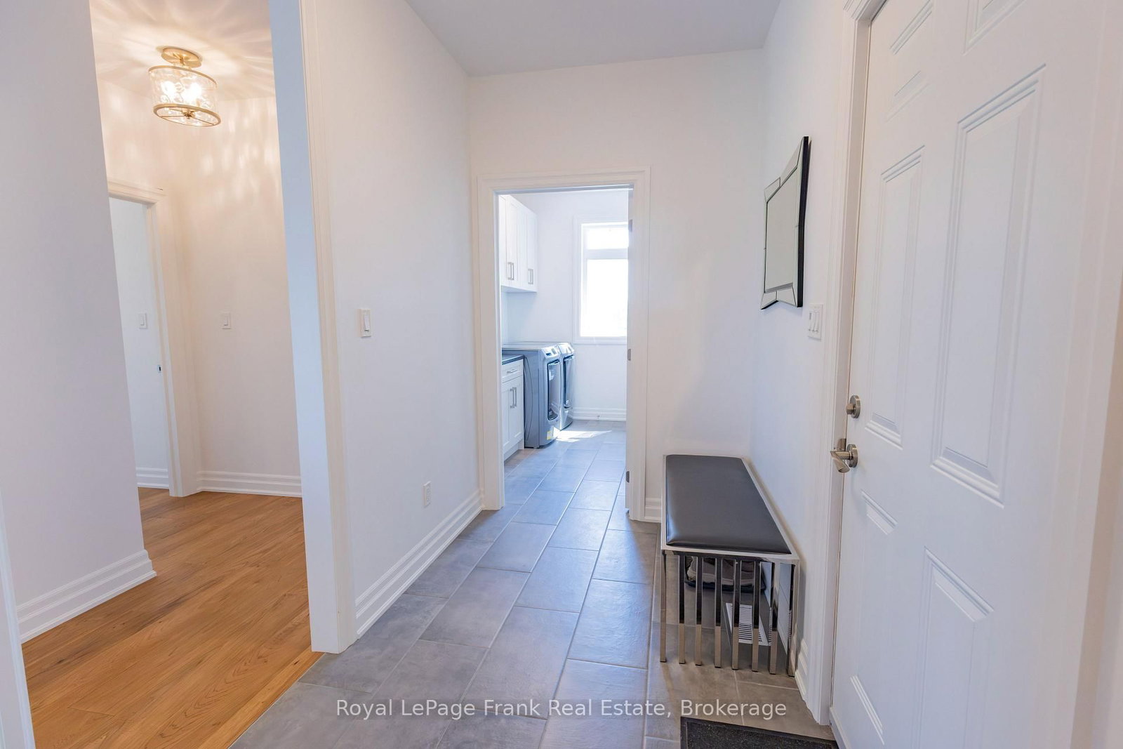 43 Lakeview Crescent • Kawartha Lakes, ON photo 29