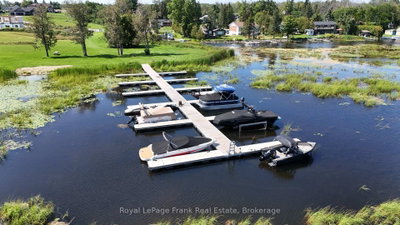 43 Lakeview Crescent • Kawartha Lakes, ON photo 3