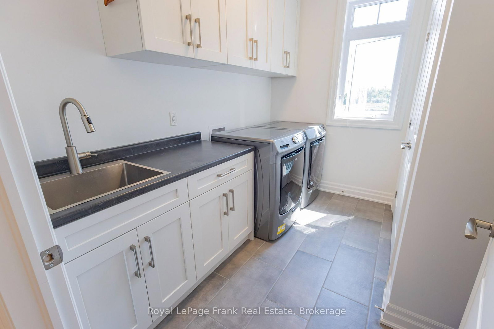 43 Lakeview Crescent • Kawartha Lakes, ON photo 30