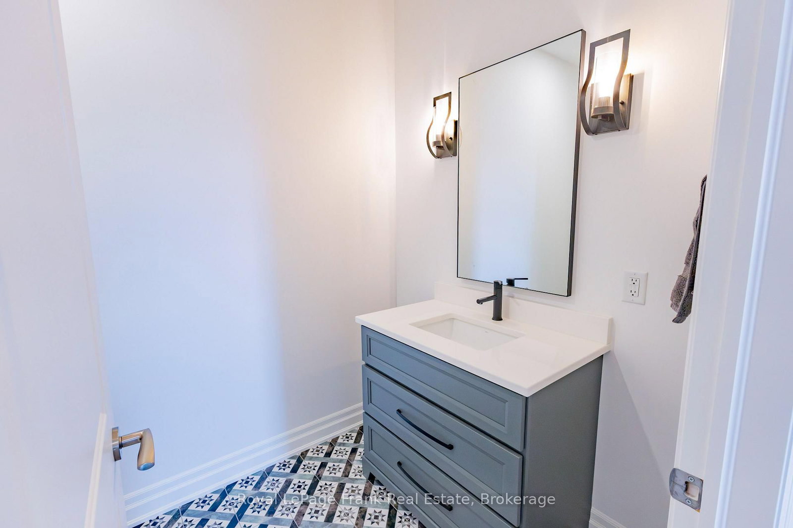 43 Lakeview Crescent • Kawartha Lakes, ON photo 31