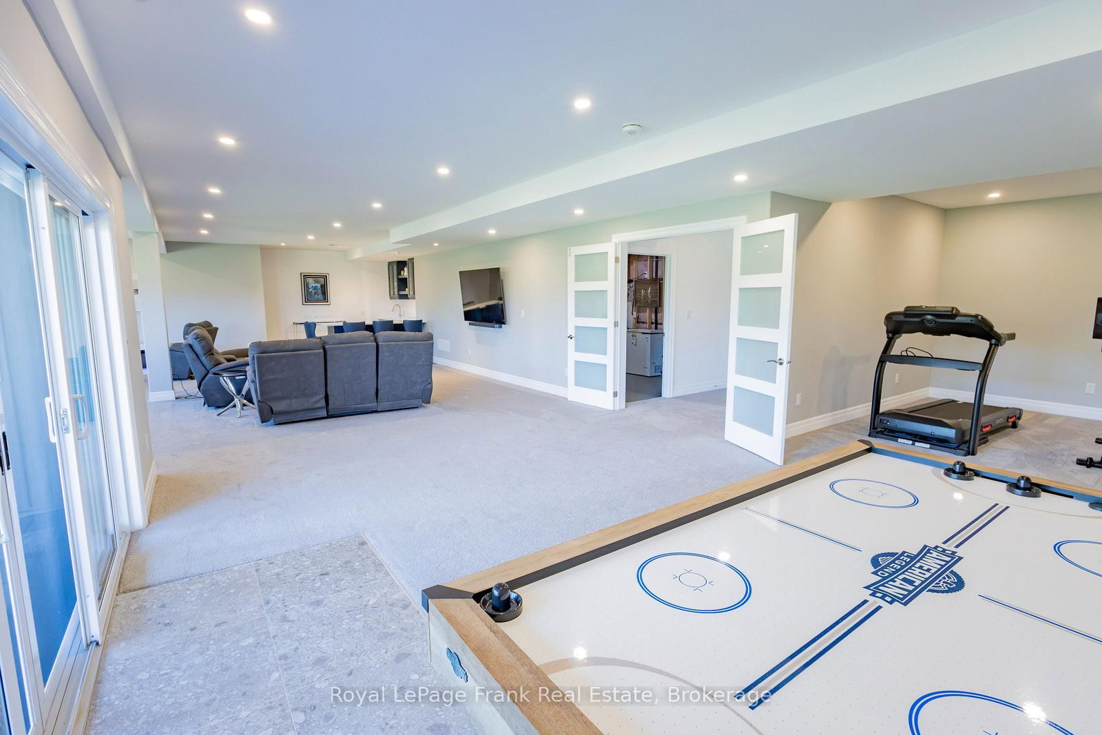 43 Lakeview Crescent • Kawartha Lakes, ON photo 34