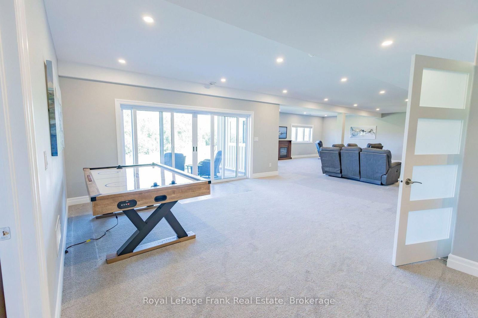 43 Lakeview Crescent • Kawartha Lakes, ON photo 35
