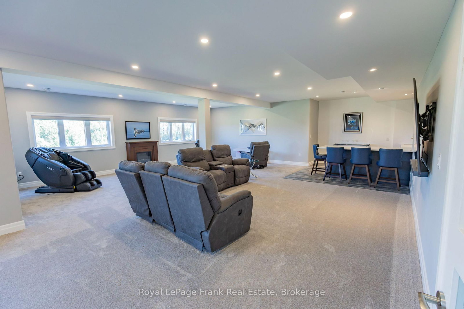 43 Lakeview Crescent • Kawartha Lakes, ON photo 36
