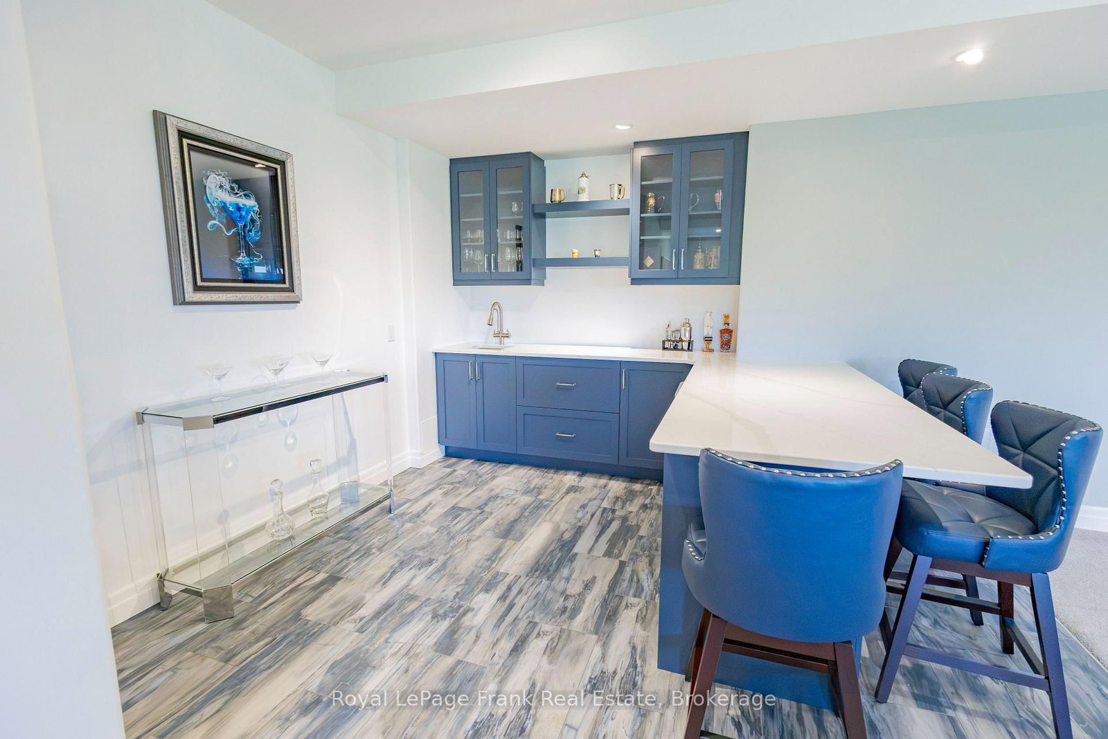 43 Lakeview Crescent • Kawartha Lakes, ON photo 38