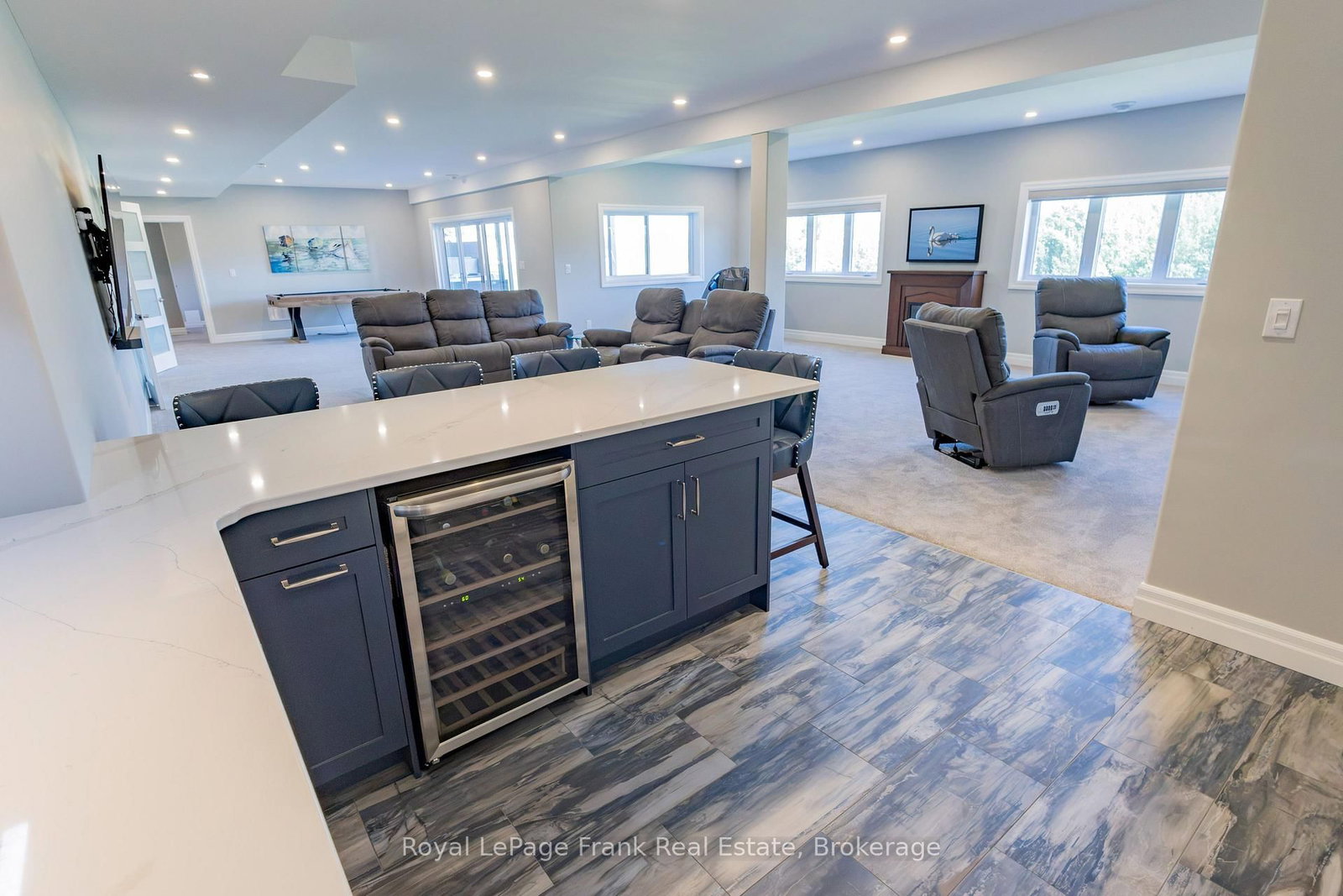 43 Lakeview Crescent • Kawartha Lakes, ON photo 39