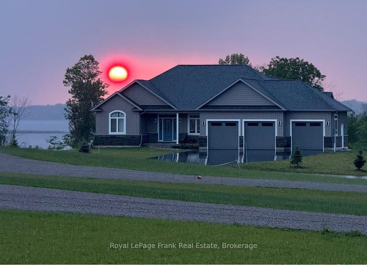 43 Lakeview Crescent • Kawartha Lakes, ON photo 4