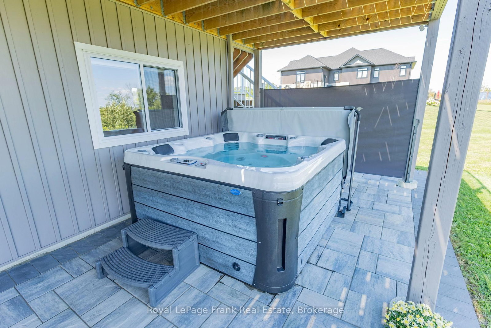 43 Lakeview Crescent • Kawartha Lakes, ON photo 40