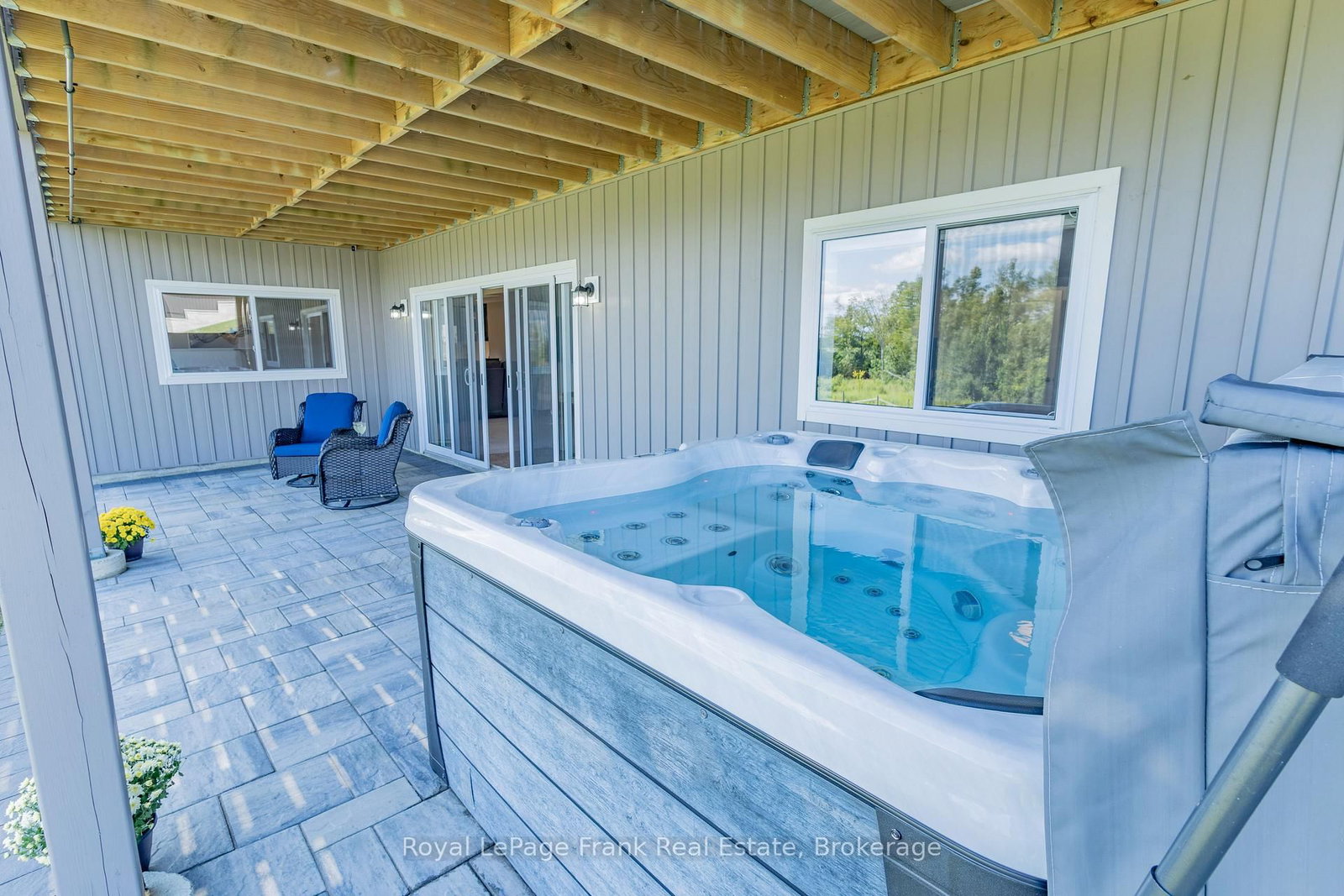 43 Lakeview Crescent • Kawartha Lakes, ON photo 41