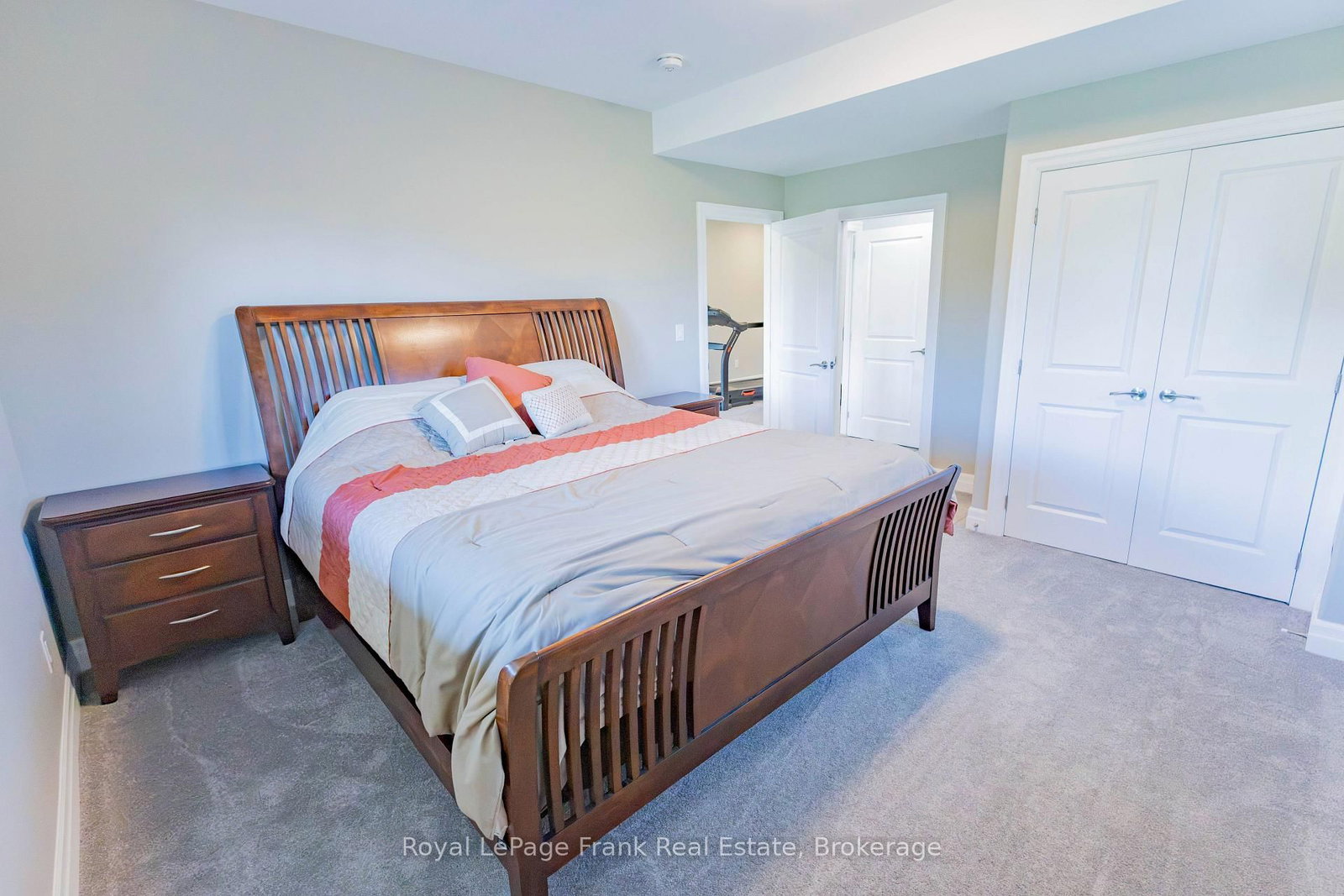 43 Lakeview Crescent • Kawartha Lakes, ON photo 43