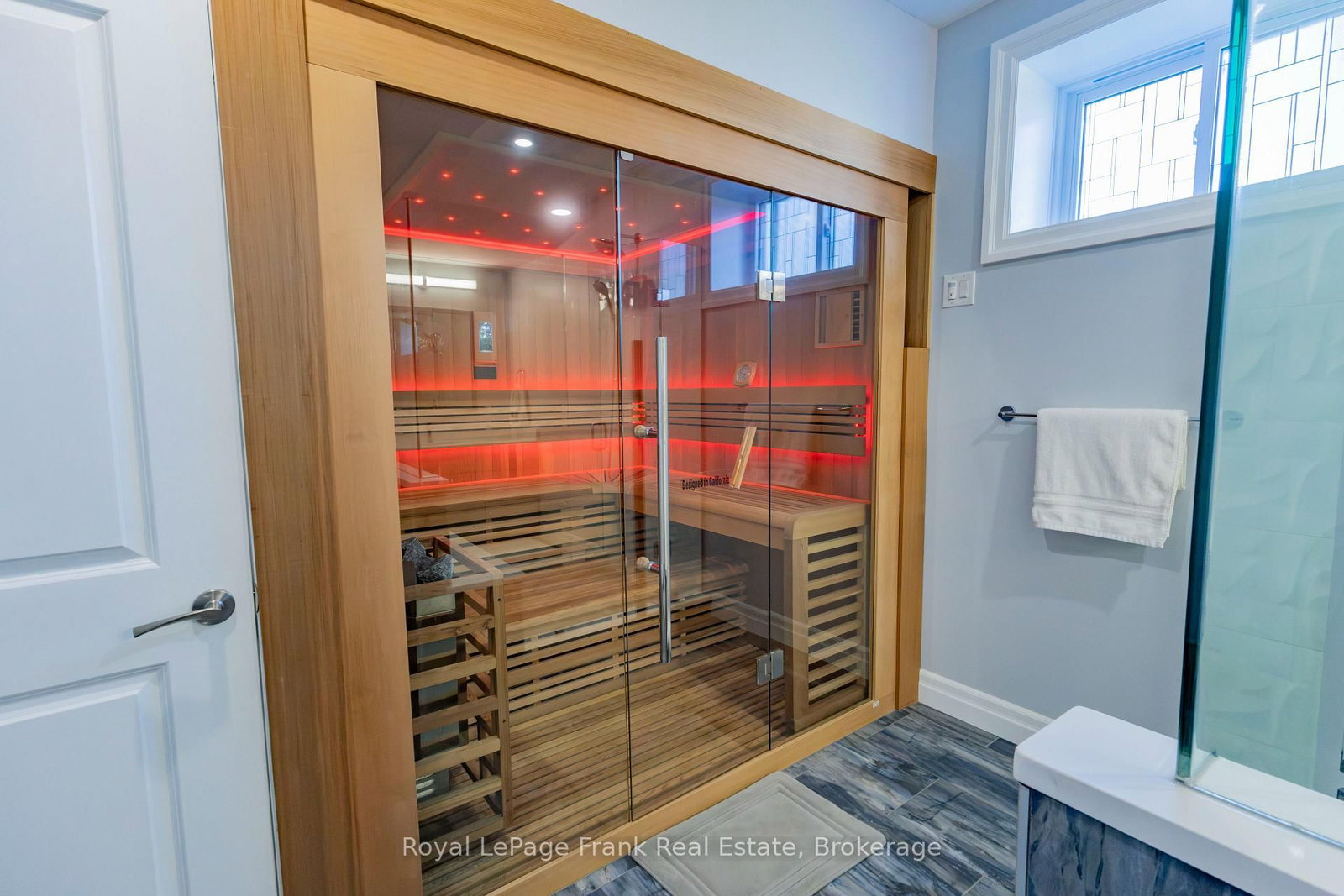 43 Lakeview Crescent • Kawartha Lakes, ON photo 46