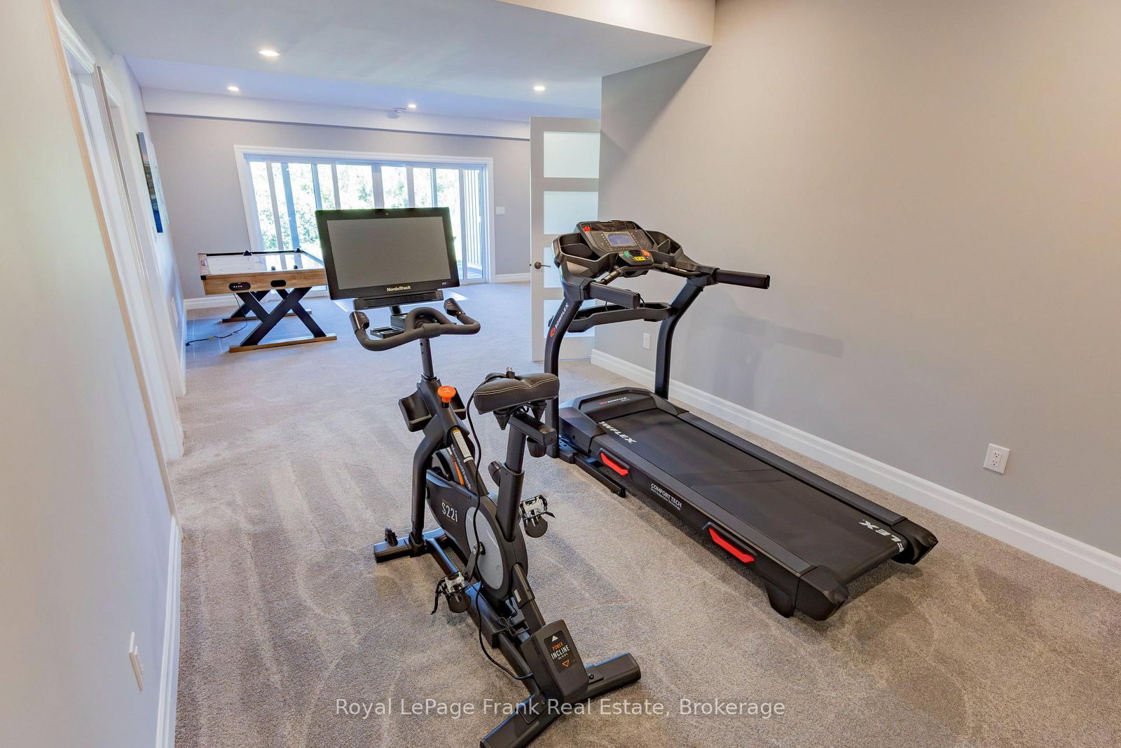 43 Lakeview Crescent • Kawartha Lakes, ON photo 49