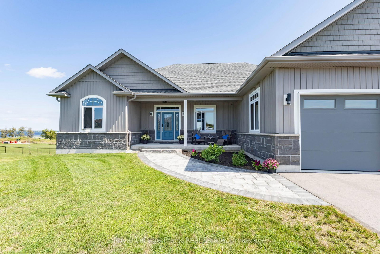 43 Lakeview Crescent • Kawartha Lakes, ON photo 5