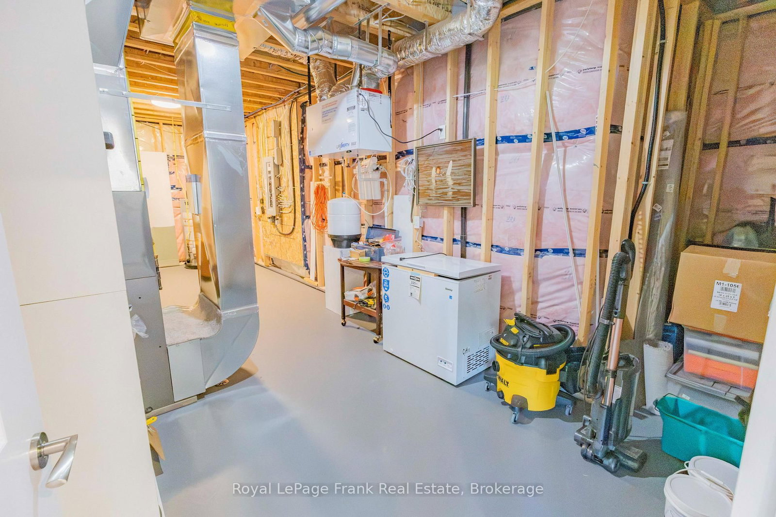 43 Lakeview Crescent • Kawartha Lakes, ON photo 50