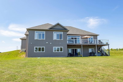 43 Lakeview Crescent • Kawartha Lakes, ON photo 6